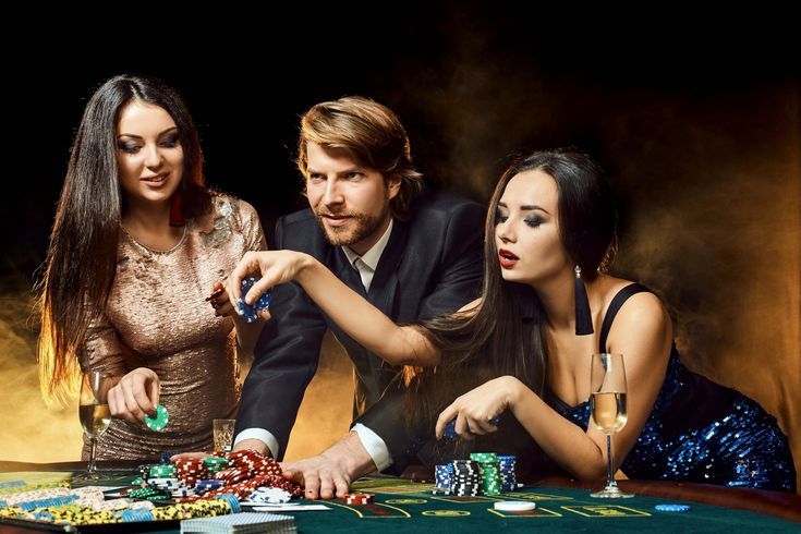 phslot8 Welcome Bonus