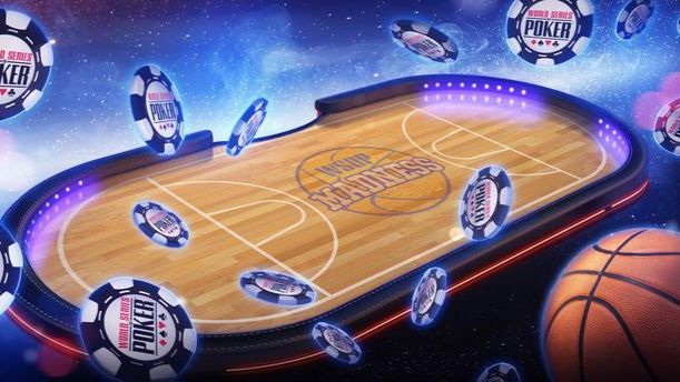 phslot8 Welcome Bonus