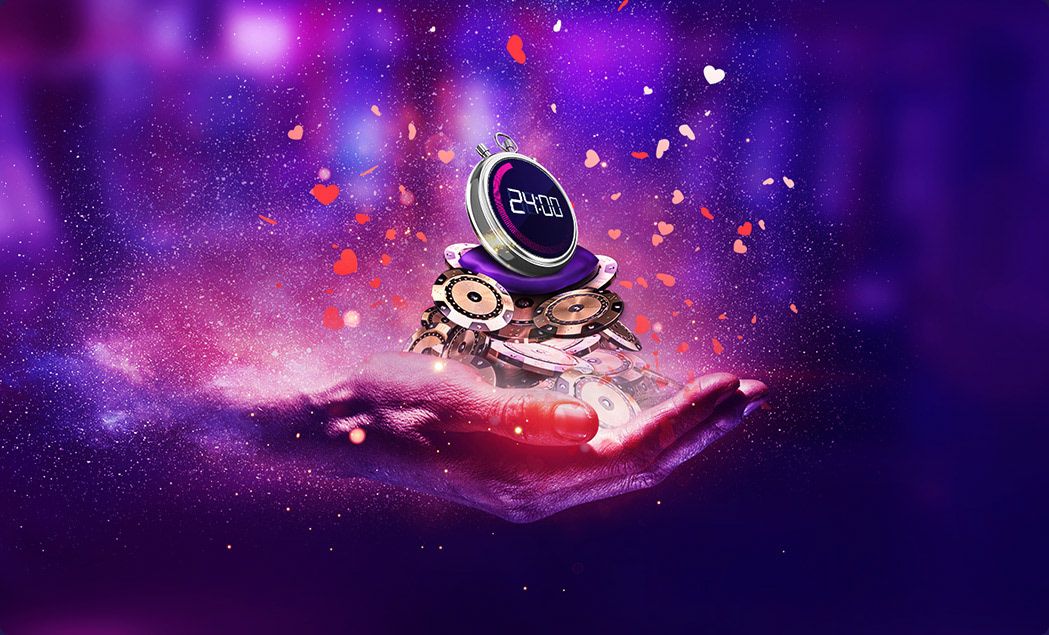 phslot8 Welcome Bonus