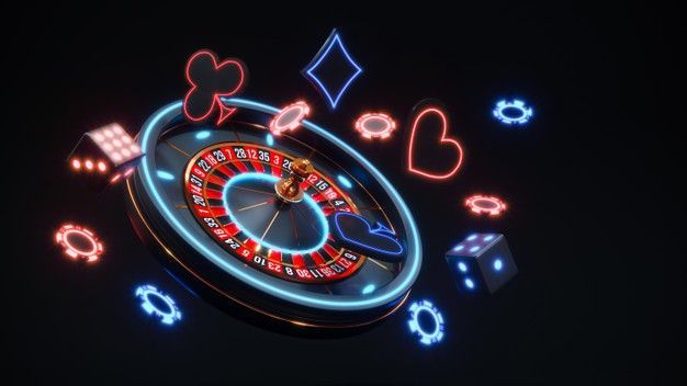 phslot8 Welcome Bonus