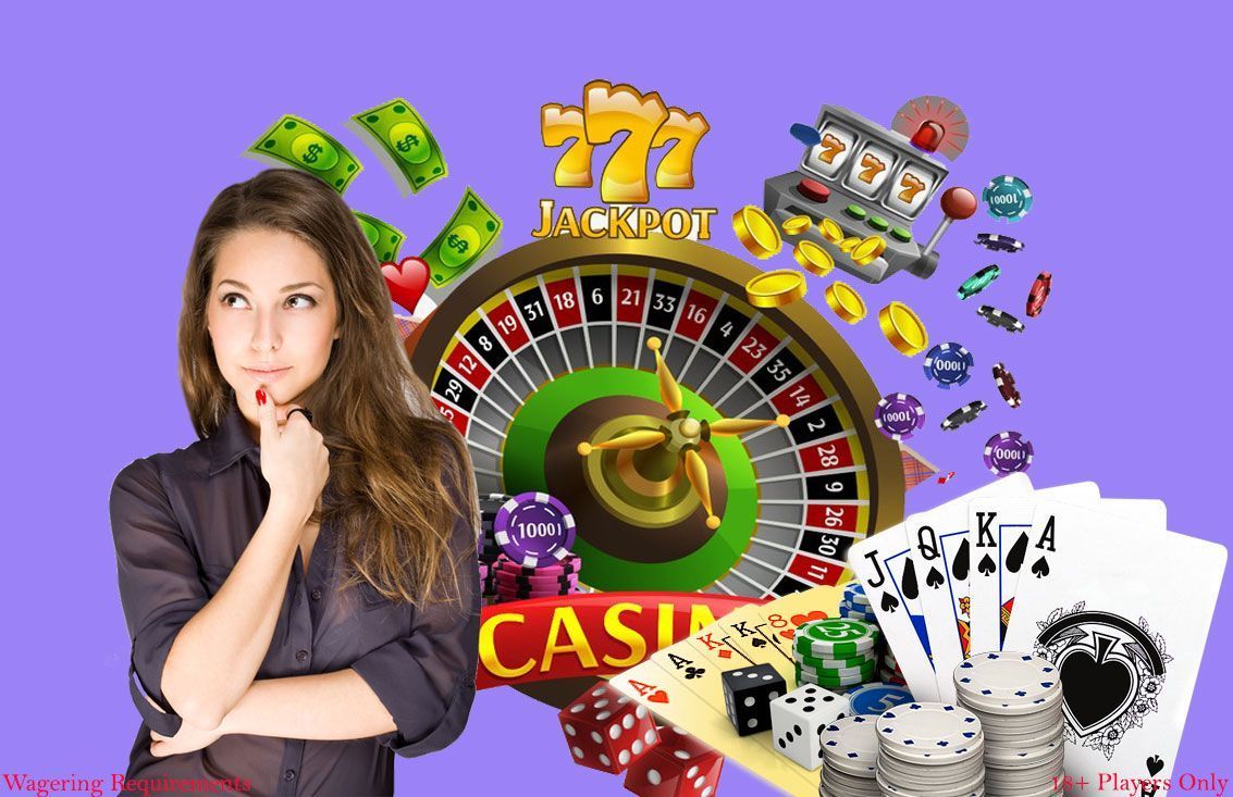 phslot8 Live Betting