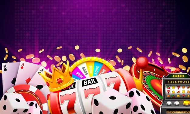 phslot8 Live Casino