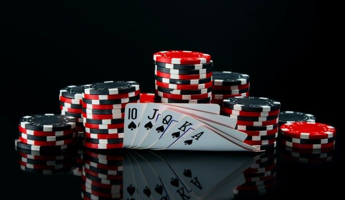 phslot8 Welcome Bonus