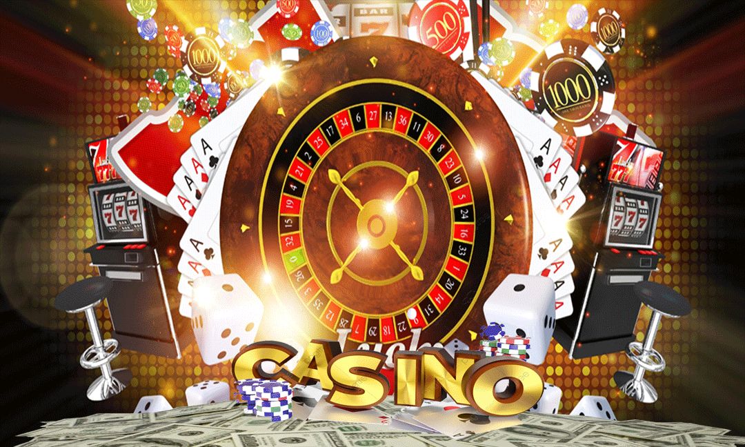 phslot8 Live Betting