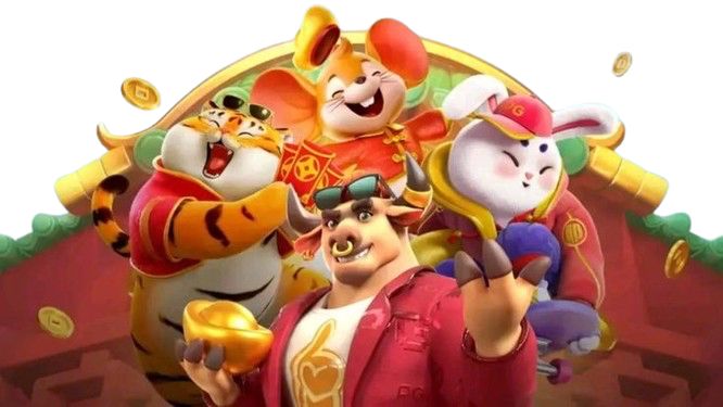 phslot8 Live Betting