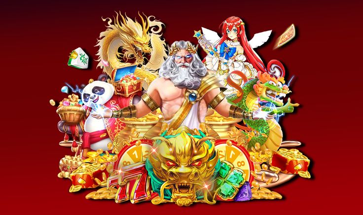 phslot8 Live Betting