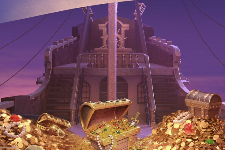 phslot8 Welcome Bonus