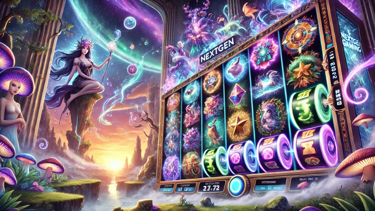phslot8 Welcome Bonus